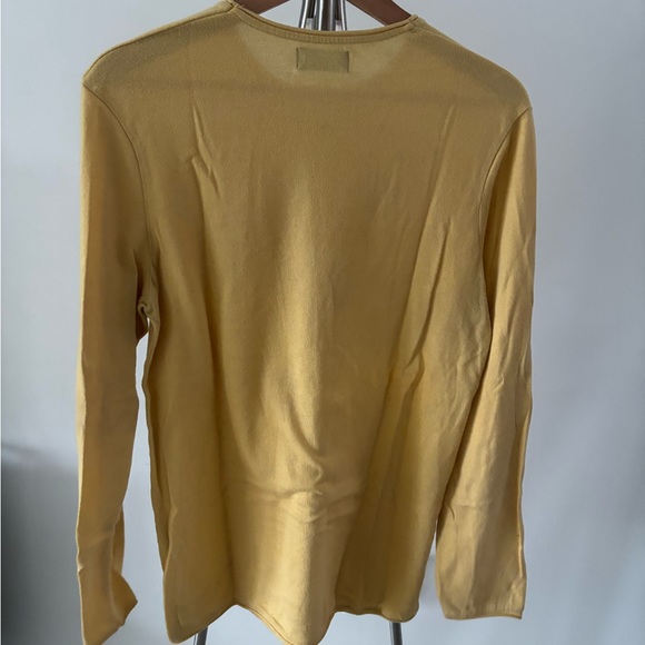 Zara Man Knit Sweater - Picture 2 of 3